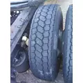 OTHER 11R22.5 TIRE thumbnail 1