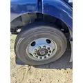 OTHER 11R22.5 TIRE thumbnail 1