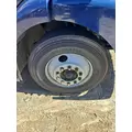 OTHER 11R22.5 TIRE thumbnail 1