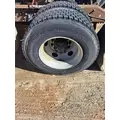 OTHER 11R22.5 TIRE thumbnail 1