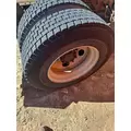 OTHER 11R22.5 TIRE thumbnail 1