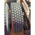 OTHER 11R22.5 TIRE thumbnail 1