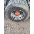 OTHER 11R22.5 TIRE thumbnail 1