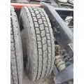 OTHER 11R22.5 TIRE thumbnail 1