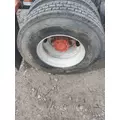 OTHER 11R22.5 TIRE thumbnail 1