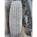 OTHER 11R22.5 TIRE thumbnail 1