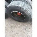 OTHER 11R22.5 TIRE thumbnail 1