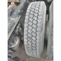 OTHER 11R22.5 TIRE thumbnail 1