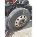 OTHER 11R22.5 TIRE thumbnail 1