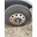OTHER 11R22.5 TIRE thumbnail 1