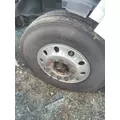 OTHER 11R22.5 TIRE thumbnail 1