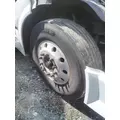 OTHER 11R22.5 TIRE thumbnail 1