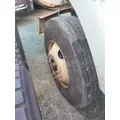 OTHER 11R22.5 TIRE thumbnail 1