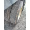 OTHER 11R22.5 TIRE thumbnail 1