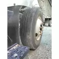 OTHER 11R22.5 TIRE thumbnail 1