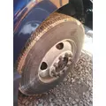 OTHER 11R22.5 TIRE thumbnail 1