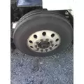 OTHER 11R22.5 TIRE thumbnail 1