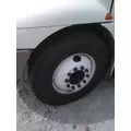 OTHER 11R22.5 TIRE thumbnail 1