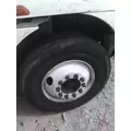 OTHER 11R22.5 TIRE thumbnail 1