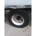 OTHER 11R22.5 TIRE thumbnail 1