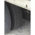 OTHER 11R22.5 TIRE thumbnail 1