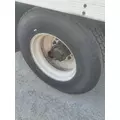 OTHER 11R22.5 TIRE thumbnail 1