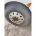 OTHER 11R22.5 TIRE thumbnail 1