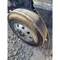 OTHER 11R22.5 TIRE thumbnail 1