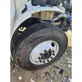 OTHER 11R22.5 TIRE thumbnail 1