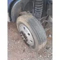 OTHER 11R22.5 TIRE thumbnail 1