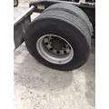 OTHER 11R22.5 TIRE thumbnail 1