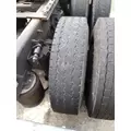 OTHER 11R22.5 TIRE thumbnail 1