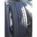 OTHER 11R22.5 TIRE thumbnail 1