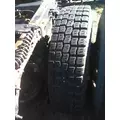 OTHER 11R22.5 TIRE thumbnail 1