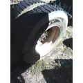 OTHER 11R22.5 TIRE thumbnail 1