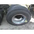 OTHER 11R22.5 TIRE thumbnail 1
