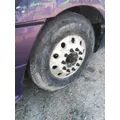 OTHER 11R22.5 TIRE thumbnail 1