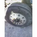 OTHER 11R22.5 TIRE thumbnail 1