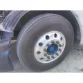 OTHER 11R22.5 TIRE thumbnail 1