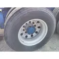 OTHER 11R22.5 TIRE thumbnail 1