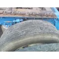 OTHER 11R22.5 TIRE thumbnail 1