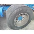 OTHER 11R22.5 TIRE thumbnail 1