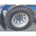 OTHER 11R22.5 TIRE thumbnail 1