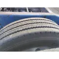OTHER 11R22.5 TIRE thumbnail 1