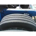 OTHER 11R22.5 TIRE thumbnail 2