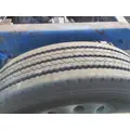 OTHER 11R22.5 TIRE thumbnail 1