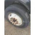 OTHER 11R22.5 TIRE thumbnail 1