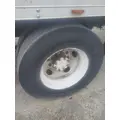 OTHER 11R22.5 TIRE thumbnail 1