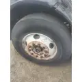 OTHER 11R22.5 TIRE thumbnail 1