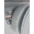 OTHER 11R22.5 TIRE thumbnail 1